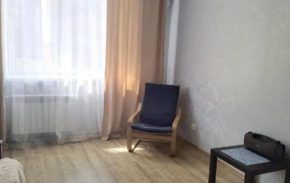 VIP apart 568